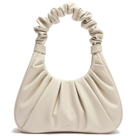 Cute Purses Mini Shoulder Bag Waterproof Leather Tote Handbags -_- - Picture 1 of 6